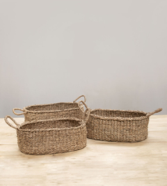 CESTA GIGI - comprar online