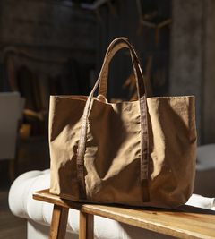 BOLSO DE CORCHO