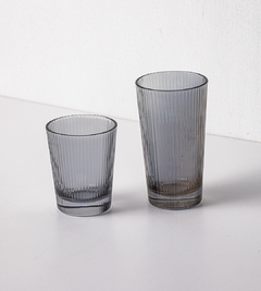 VASO BRUNO HUMO X 6UN - comprar online