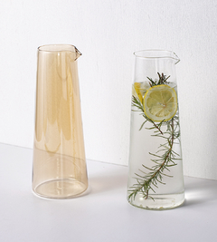 JARRA CESAR AMBAR - comprar online
