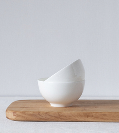 BOWL IANA