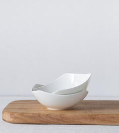 BOWL JENA