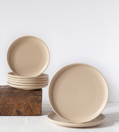 PLATO PLAYO DAMARIS - comprar online