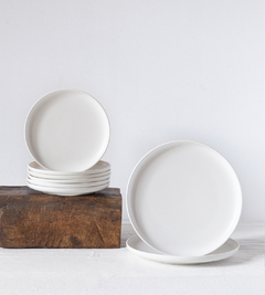 PLATO PLAYO DEKA - comprar online