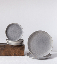 PLATO PLAYO FIONA - comprar online