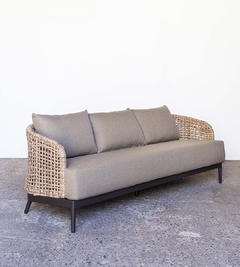 SILLON BALMAIN 3C - comprar online