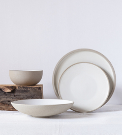 PLATO HONDO GARY - comprar online