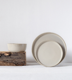 BOWL ARDA - comprar online