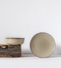 BOWL ENES - comprar online