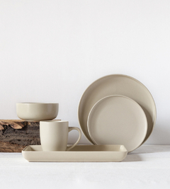 BOWL OZAN - comprar online