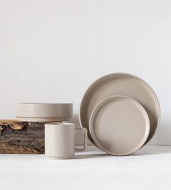 BOWL NILO - comprar online