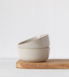 BOWL ARDA