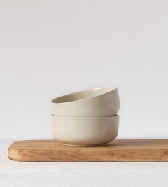 BOWL OZAN