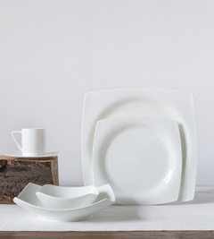 PLATO HONDO JENA - comprar online