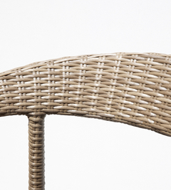SILLA CLARI KOBOO - comprar online