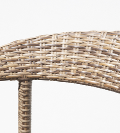 SILLA CLARI BANANA - comprar online