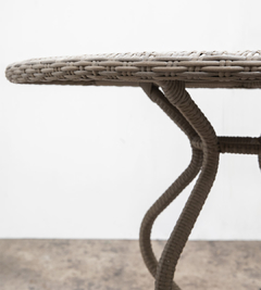 MESA GIRONA KOBOO - Compañia Nativa