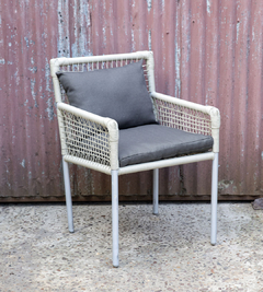 SILLA COLOGNE - comprar online