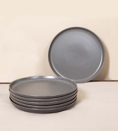 PLATO POSTRE GUS 2.O - comprar online