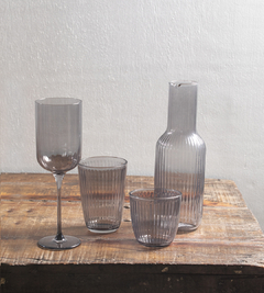 VASO IKIA HUMO X 6UN en internet