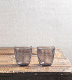 VASO IKIA HUMO X 6UN