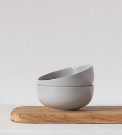 BOWL ILKAN