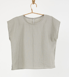 REMERA VISÓN - Compañia Nativa