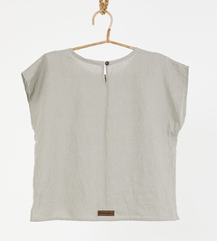 REMERA VISÓN en internet