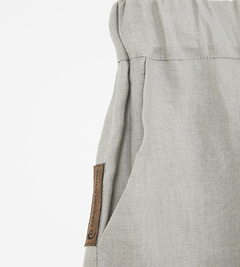 SHORT VISON - Compañia Nativa