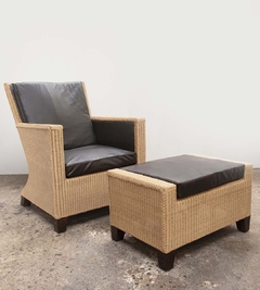 SILLÓN LAZY FRATJO LOOM