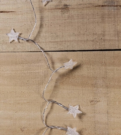 GUIA DE LUCES STAR - comprar online