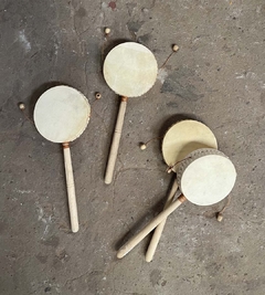 MARAKA TAMBOR DAIKO