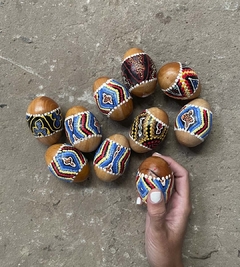 SHAKERS PUNTOS - comprar online