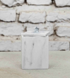 ALGODONERA MARBLE