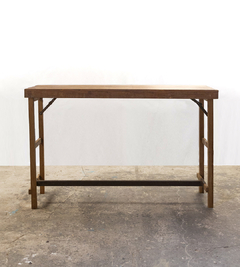 BARRA PLEGABLE INDIA - comprar online