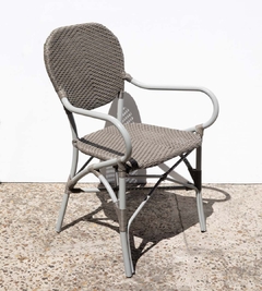 SILLA VIENNE C/APOYA BRAZO KOBOO