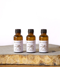 ESENCIA NATIVA SANTAL - comprar online