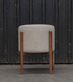 SILLA LEGNO en internet