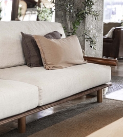 SILLON LEGNO - tienda online