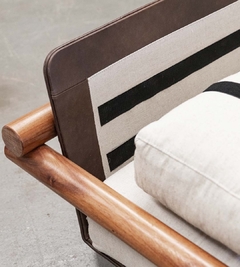 SILLON LEGNO en internet