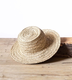 SOMBRERO HOKU - comprar online