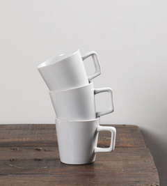 MUG SOPHIE