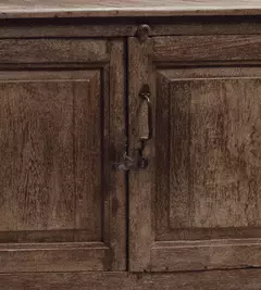 MUEBLE BAJO PUERTA LISA en internet