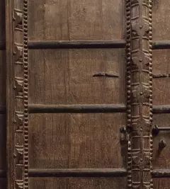 PUERTAS SIN MARCO ANTIGUA en internet