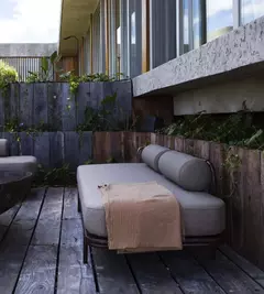 CAMASTRO LICCA 3.C en internet