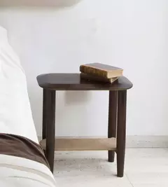 MESA DE LUZ SCALA en internet