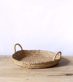BANDEJA VALENTINA - comprar online