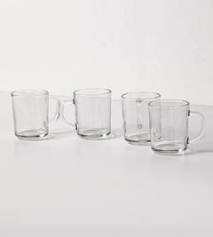 TAZA SAYA