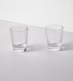 VASO BRUNO X 6UN - comprar online