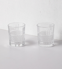 VASO LOLA X 6UN